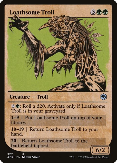 327-loathsometroll.jpg