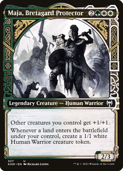 327-majabretagardprotector.jpg