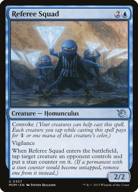 327-refereesquad.jpg