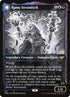 327-runostromkirkkrothusslordofthedeep-a.jpg