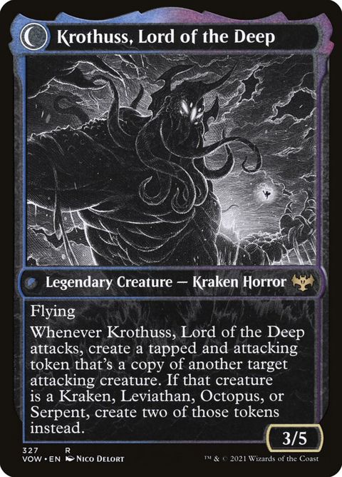 327-runostromkirkkrothusslordofthedeep-a.jpg