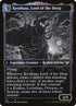 327-runostromkirkkrothusslordofthedeep-a.jpg