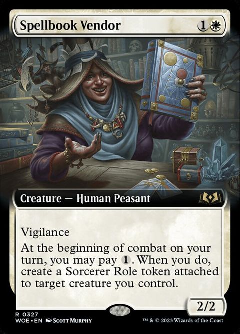 327-spellbookvendor.jpg