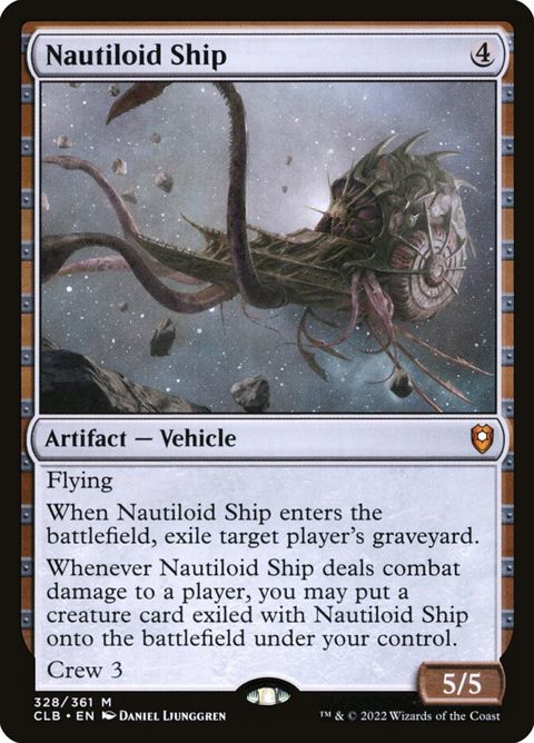 328-nautiloidship.jpg
