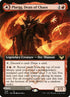 328-plarggdeanofchaosaugustadeanoforder-a.jpg