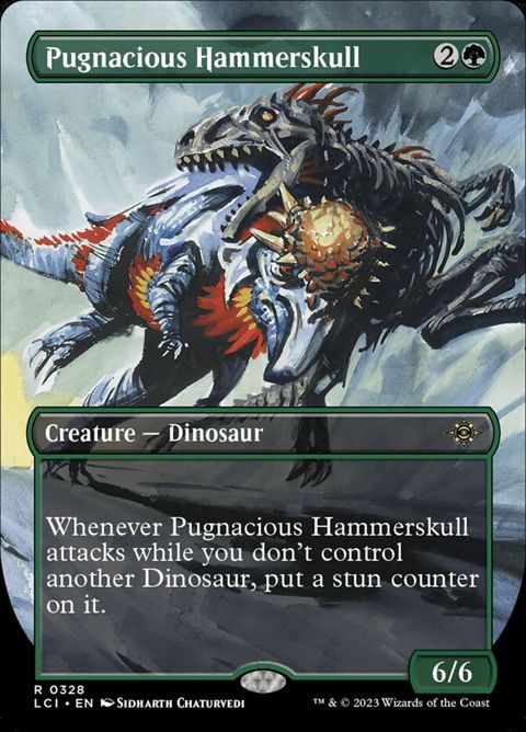328-pugnacioushammerskull.jpg