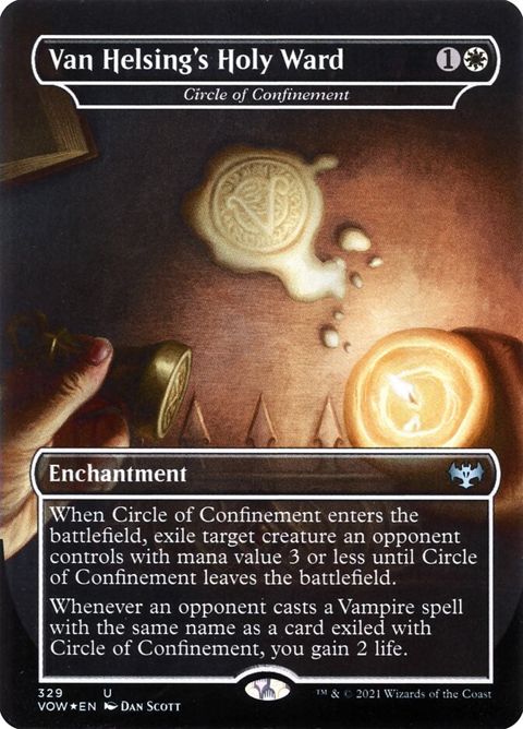 329-circleofconfinement.jpg