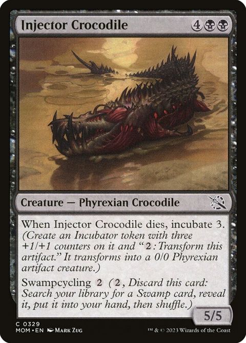 329-injectorcrocodile.jpg