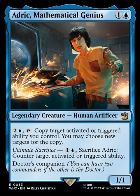 33-adricmathematicalgenius.jpg