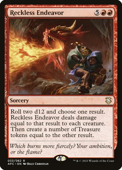 33-recklessendeavor.jpg
