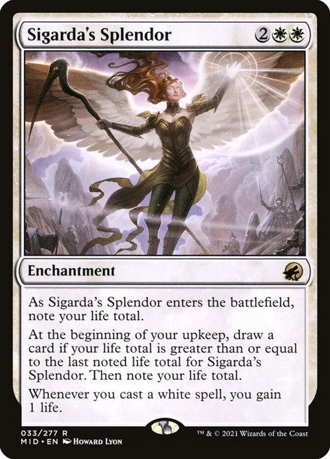 33-sigardassplendor.jpg