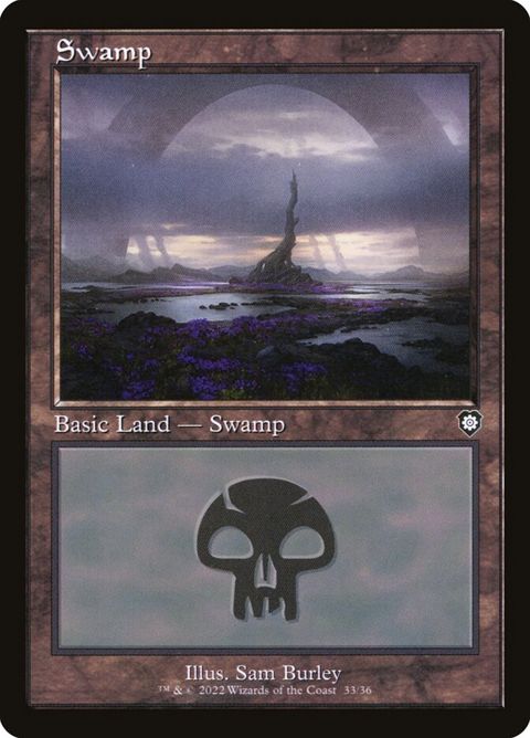 33-swamp.jpg
