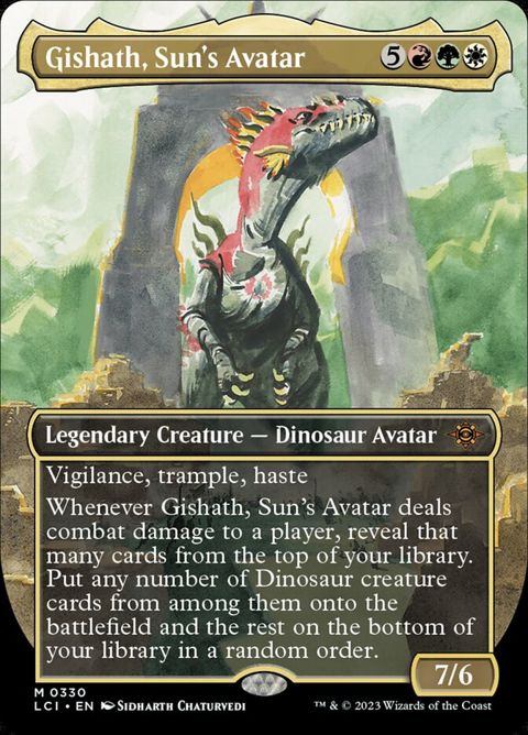 330-gishathsunsavatar.jpg