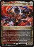 330-risonaasaricommander.jpg
