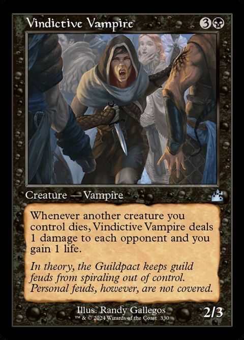 330-vindictivevampire.jpg