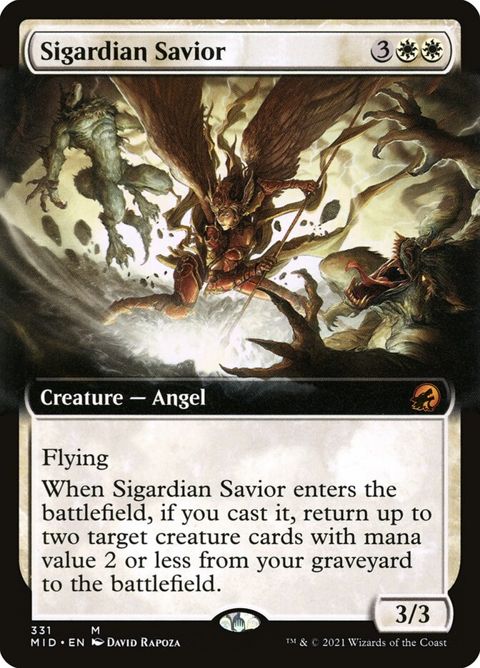 331-sigardiansavior.jpg
