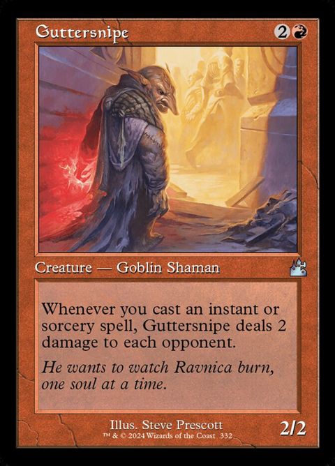 332-guttersnipe.jpg
