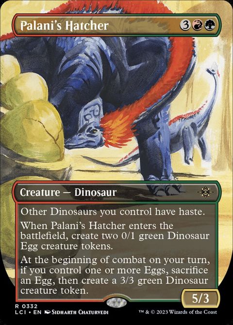332-palanishatcher.jpg