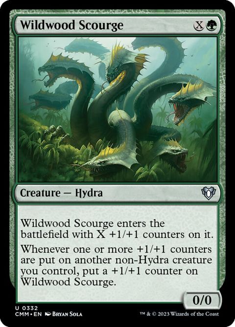 332-wildwoodscourge.jpg