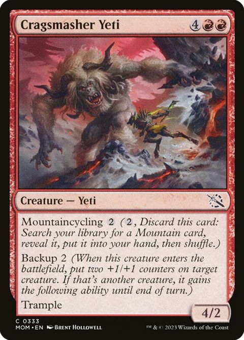 333-cragsmasheryeti.jpg