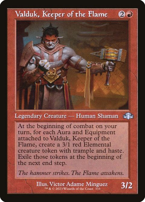 333-valdukkeeperoftheflame.jpg