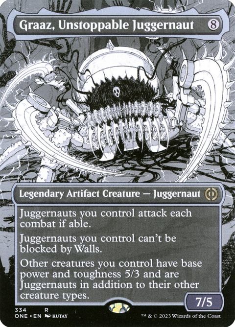 334-graazunstoppablejuggernaut.jpg