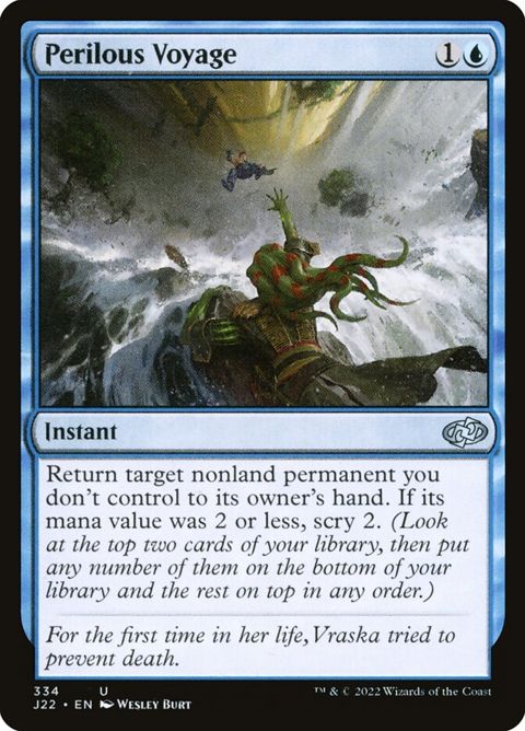 334-perilousvoyage.jpg