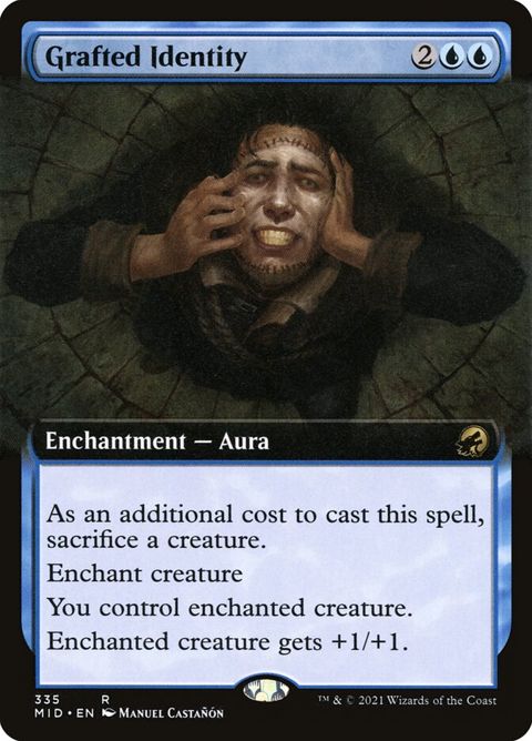 335-graftedidentity.jpg