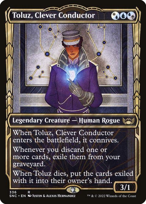 336-toluzcleverconductor.jpg