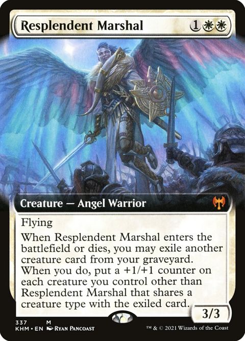 337-resplendentmarshal.jpg
