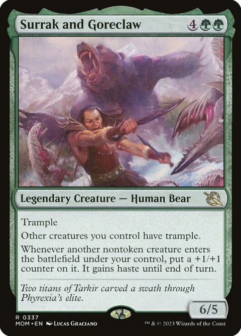 337-surrakandgoreclaw.jpg