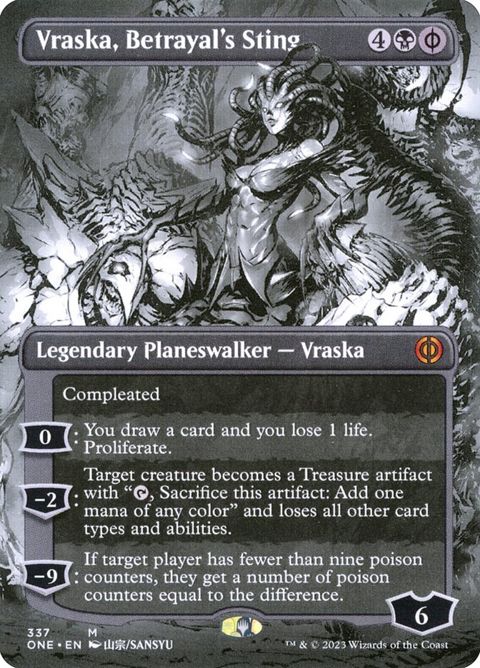 337-vraskabetrayalssting.jpg