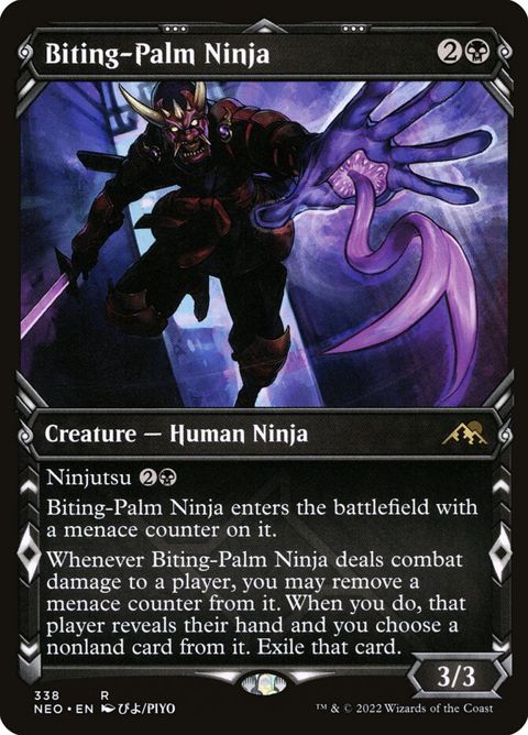 338-bitingpalmninja.jpg