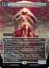 338-eleshnorntheargentetchings-a.jpg