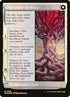 338-eleshnorntheargentetchings-a.jpg