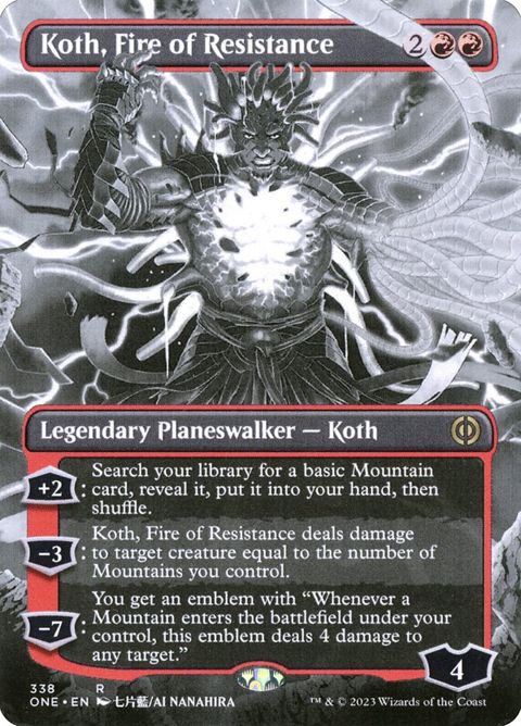 338-kothfireofresistance.jpg