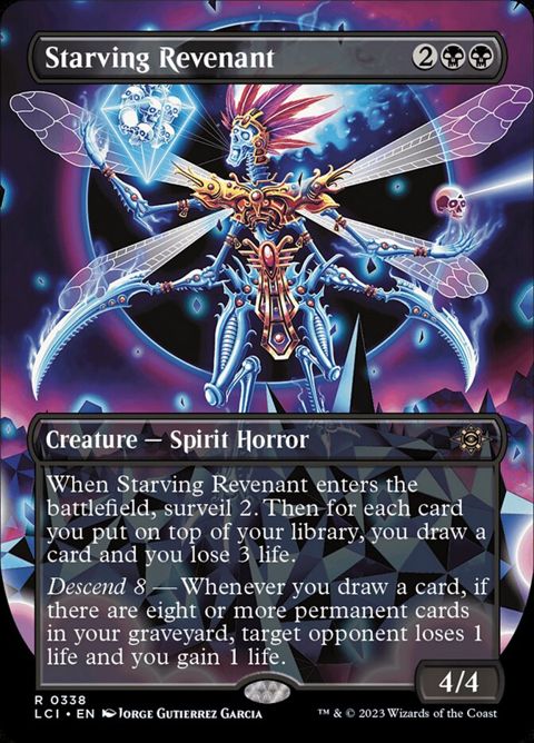 338-starvingrevenant.jpg