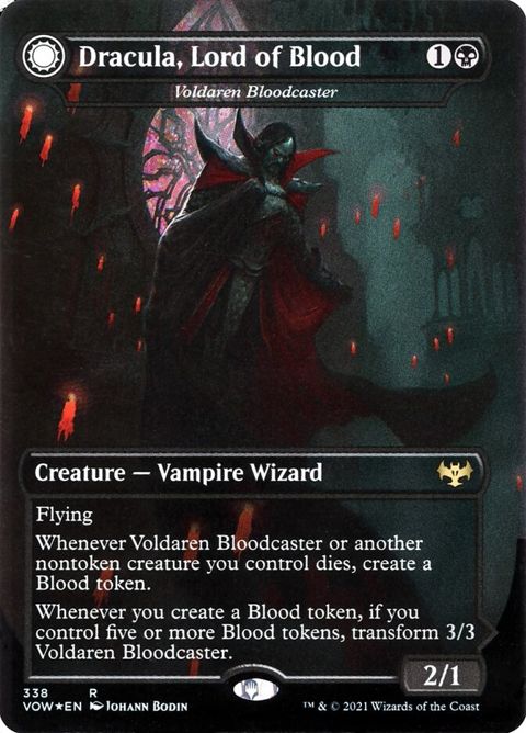338-voldarenbloodcasterbloodbatsummoner-a.jpg
