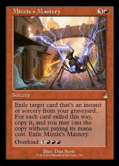339-mizzixsmastery.jpg