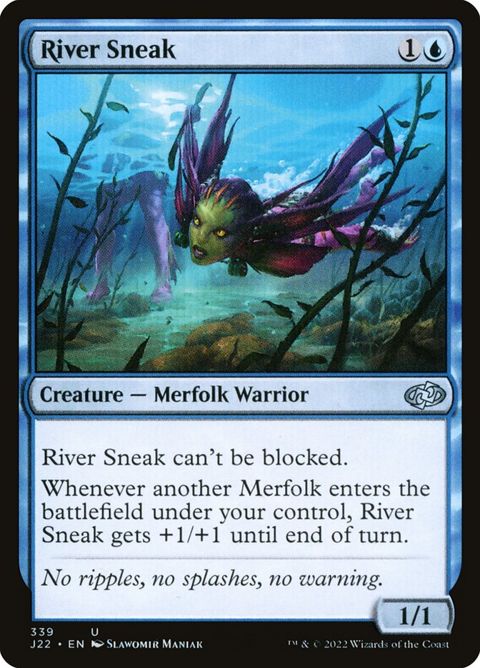 339-riversneak.jpg