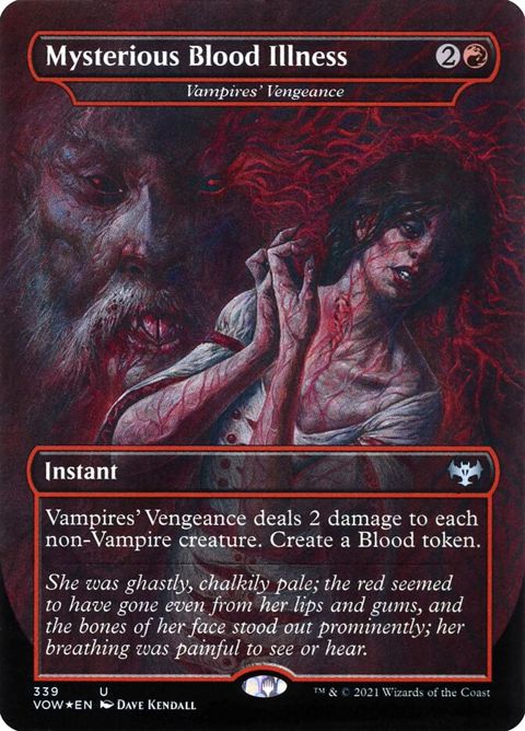 339-vampiresvengeance.jpg