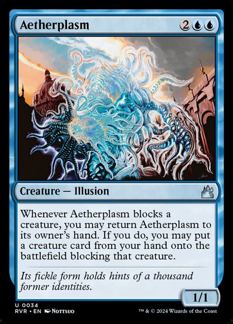 34-aetherplasm.jpg