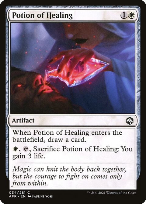 34-potionofhealing.jpg