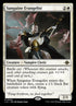 34-sanguineevangelist.jpg