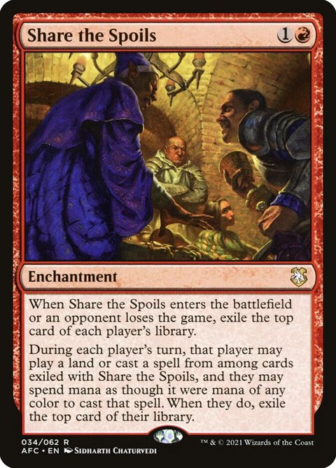 34-sharethespoils.jpg