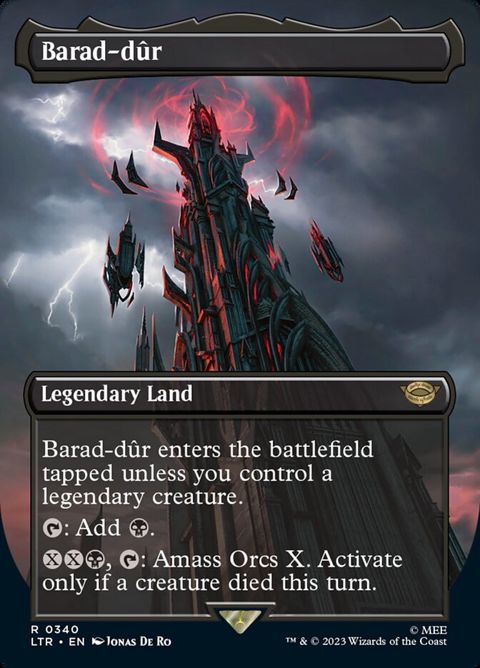 340-baraddr.jpg