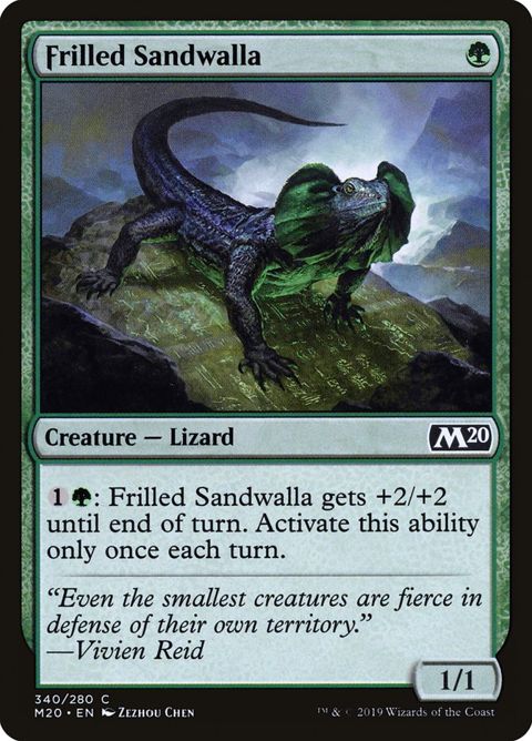 340-frilledsandwalla.jpg