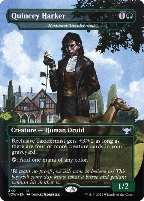 340-reclusivetaxidermist.jpg