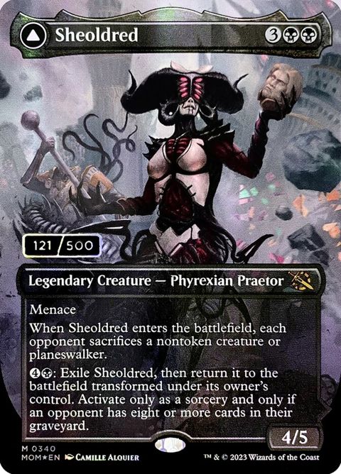 340-sheoldredthetruescriptures-a.jpg