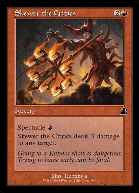 340-skewerthecritics.jpg
